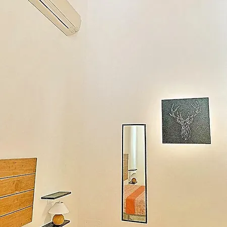 Piano T فندق مبيت وإفطار *