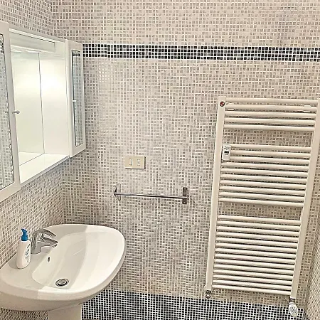 Bed & Breakfast Piano T Bologna