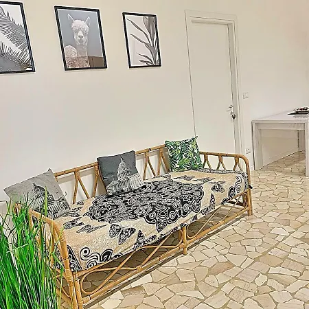 Piano T Bologna