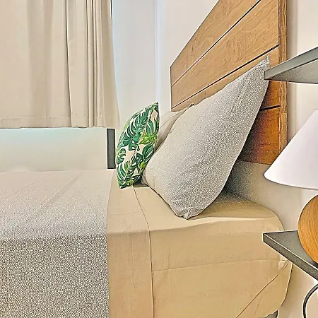 Piano T Bed & Breakfast